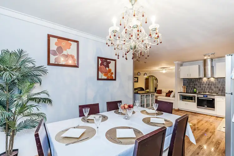 Sixth view of Homely other listing, 94 Walter Road East, Bassendean WA 6054