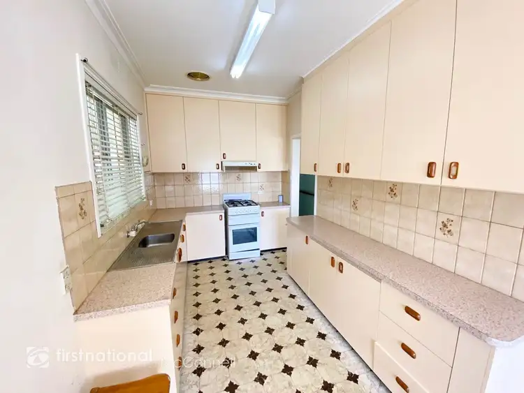 Third view of Homely house listing, 68 McCormick Road, Kyabram VIC 3620