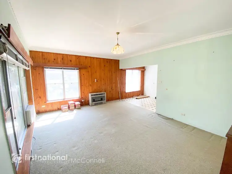 Fourth view of Homely house listing, 68 McCormick Road, Kyabram VIC 3620