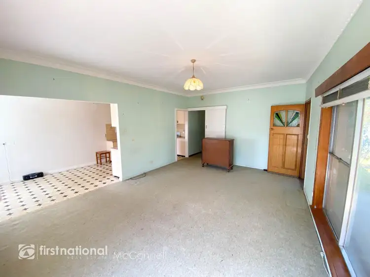 Fifth view of Homely house listing, 68 McCormick Road, Kyabram VIC 3620