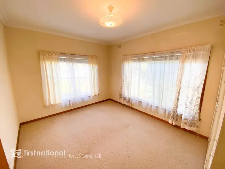 Seventh view of Homely house listing, 68 McCormick Road, Kyabram VIC 3620