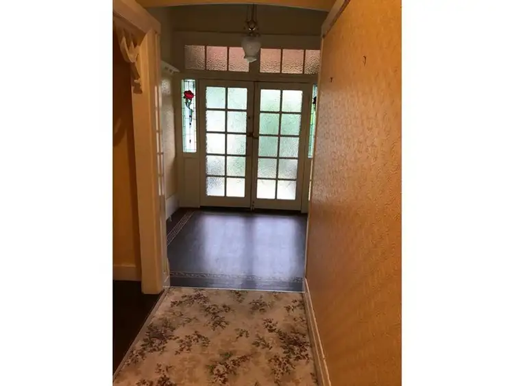 Fifth view of Homely house listing, 65 Queens Parade, Traralgon VIC 3844