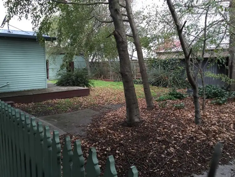 Seventh view of Homely house listing, 65 Queens Parade, Traralgon VIC 3844