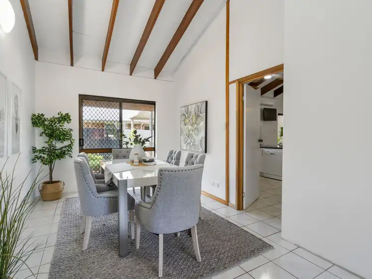 Fourth view of Homely house listing, 28 Evergreen Avenue, Loganlea QLD 4131