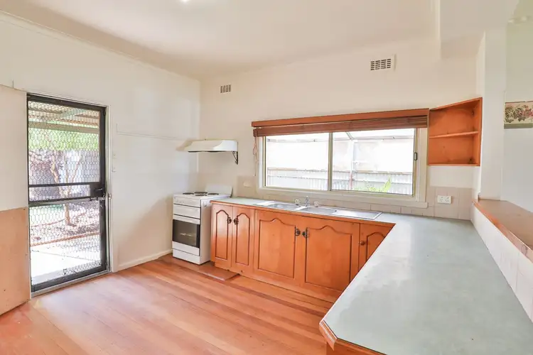 Second view of Homely house listing, 96 Hawthorn Grove, Mildura VIC 3500