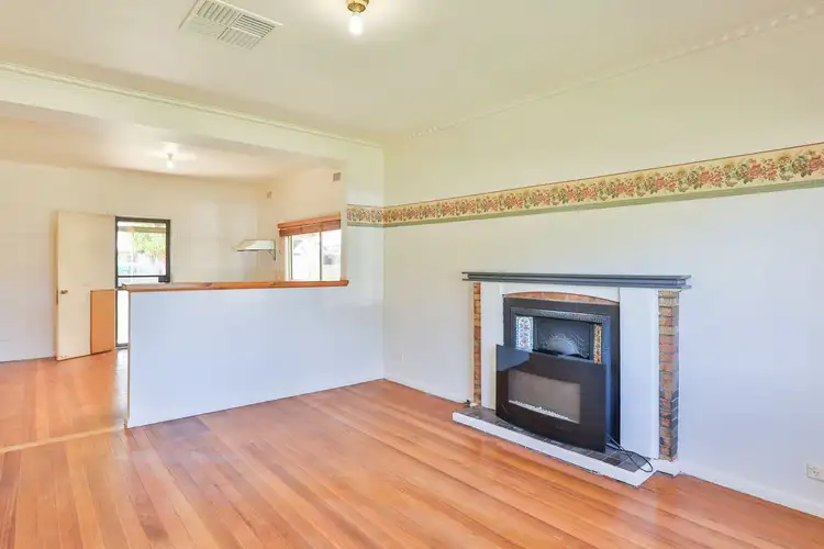 Fourth view of Homely house listing, 96 Hawthorn Grove, Mildura VIC 3500