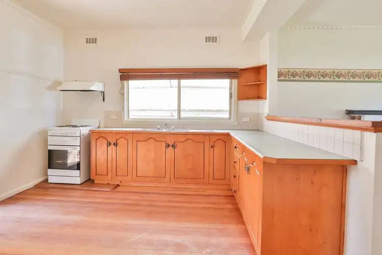 Seventh view of Homely house listing, 96 Hawthorn Grove, Mildura VIC 3500