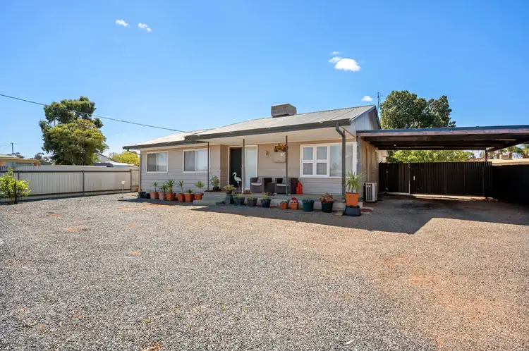 37 Charles Street, Kalgoorlie WA 6430