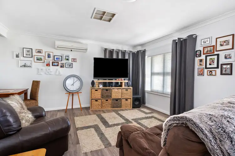 Third view of Homely house listing, 37 Charles Street, Kalgoorlie WA 6430
