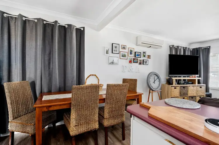Fourth view of Homely house listing, 37 Charles Street, Kalgoorlie WA 6430