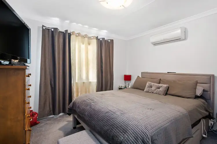 Sixth view of Homely house listing, 37 Charles Street, Kalgoorlie WA 6430