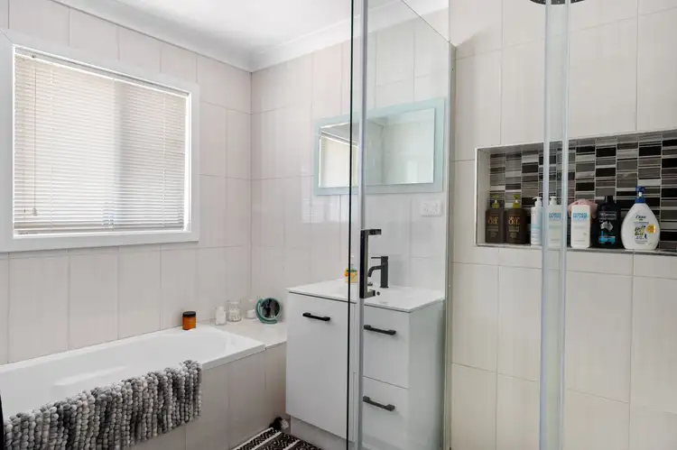 Seventh view of Homely house listing, 37 Charles Street, Kalgoorlie WA 6430