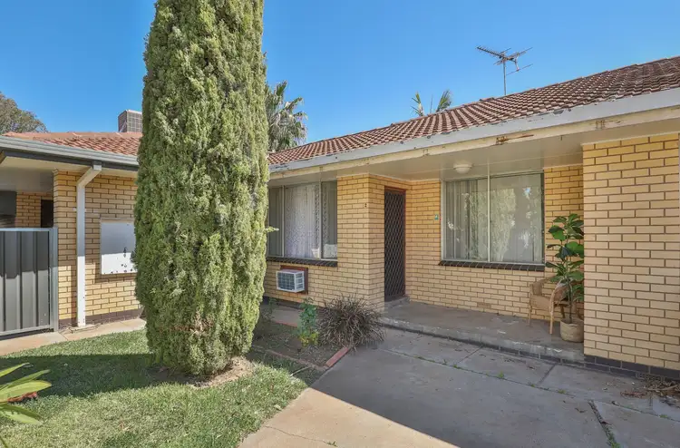 2/200 Eighth Street, Mildura VIC 3500