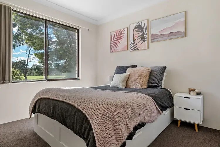 Fourth view of Homely unit listing, 2/45-47 Fontenoy Road, Macquarie Park NSW 2113