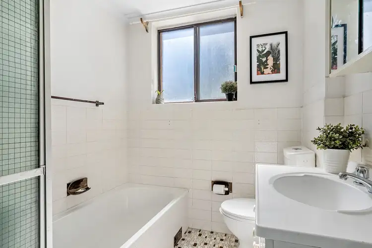 Sixth view of Homely unit listing, 2/45-47 Fontenoy Road, Macquarie Park NSW 2113