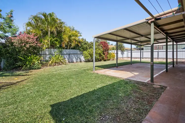 Main view of Homely house listing, 10 McDermott Way, Nickol WA 6714