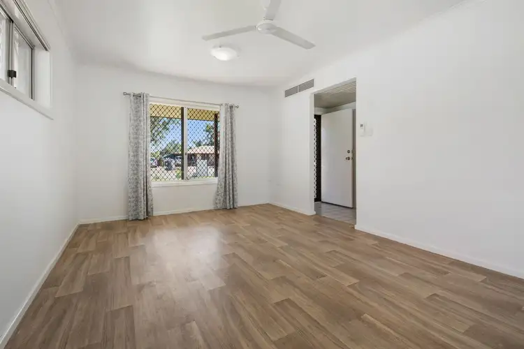 Second view of Homely house listing, 10 McDermott Way, Nickol WA 6714