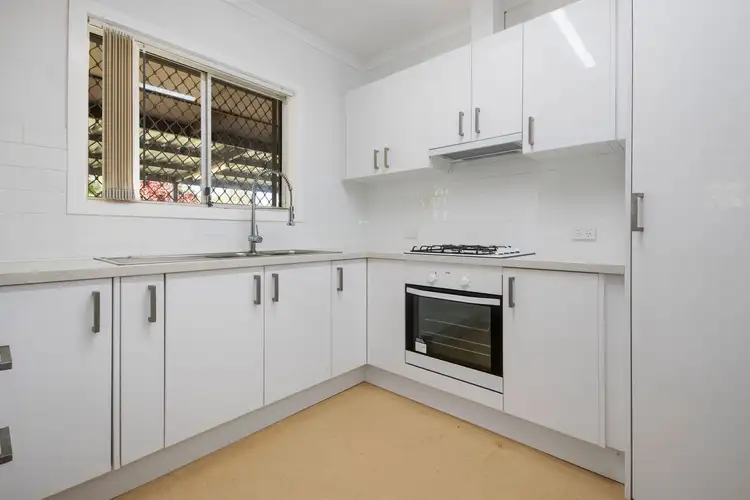 Third view of Homely house listing, 10 McDermott Way, Nickol WA 6714