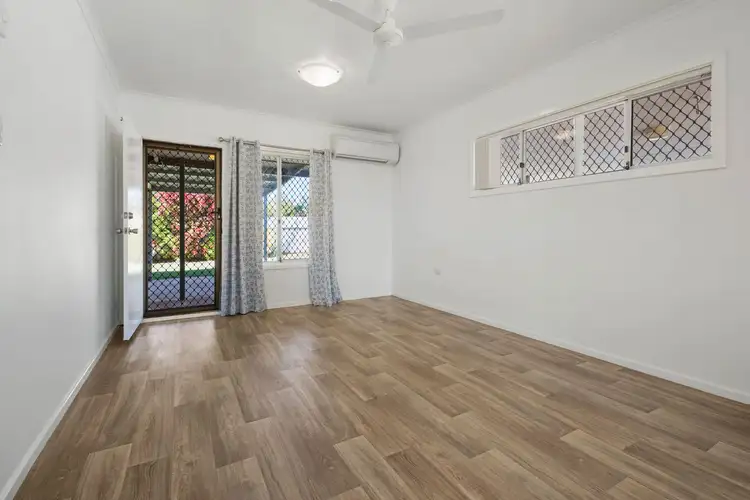Fourth view of Homely house listing, 10 McDermott Way, Nickol WA 6714