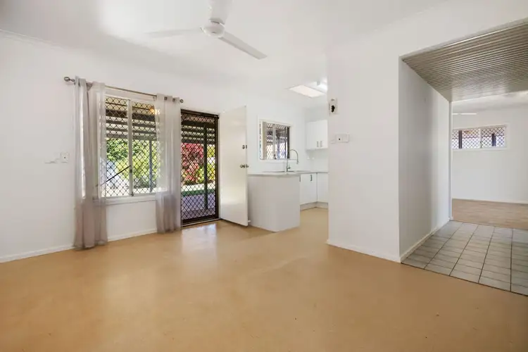 Fifth view of Homely house listing, 10 McDermott Way, Nickol WA 6714