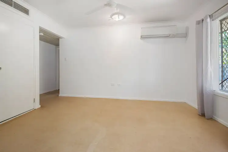 Sixth view of Homely house listing, 10 McDermott Way, Nickol WA 6714