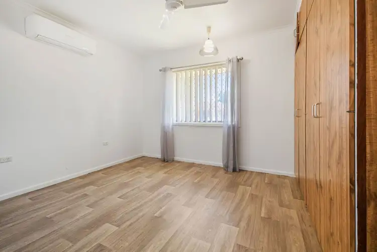 Seventh view of Homely house listing, 10 McDermott Way, Nickol WA 6714