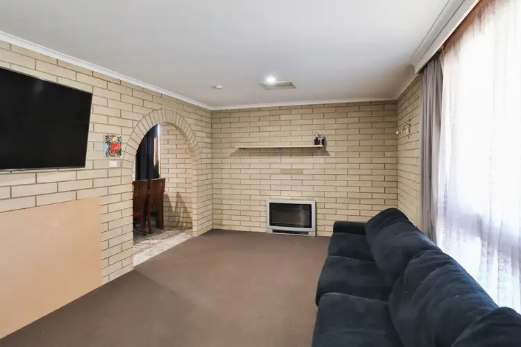 Third view of Homely house listing, 19 Eldridge Road, Red Cliffs VIC 3496