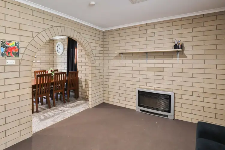 Fourth view of Homely house listing, 19 Eldridge Road, Red Cliffs VIC 3496