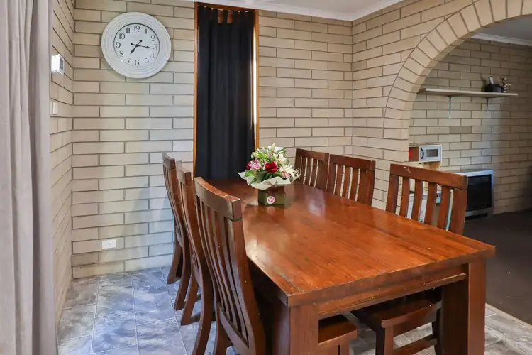 Fifth view of Homely house listing, 19 Eldridge Road, Red Cliffs VIC 3496