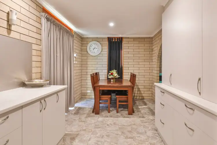 Sixth view of Homely house listing, 19 Eldridge Road, Red Cliffs VIC 3496