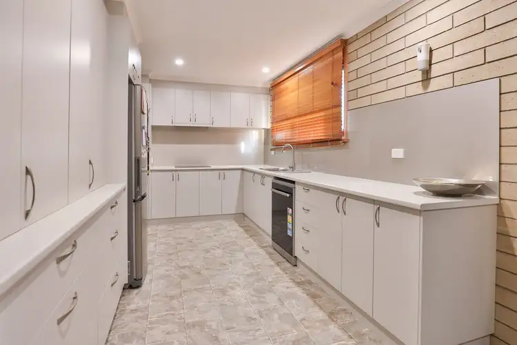 Seventh view of Homely house listing, 19 Eldridge Road, Red Cliffs VIC 3496