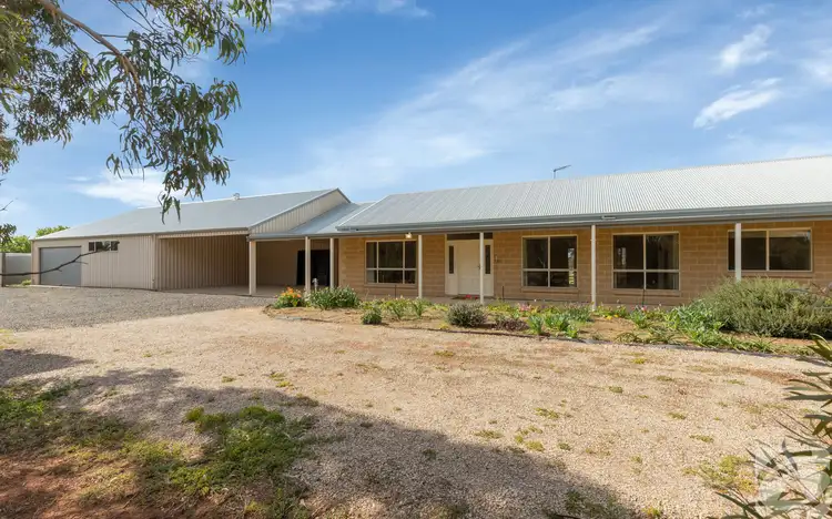 37 Salem Road, Kudla SA 5115