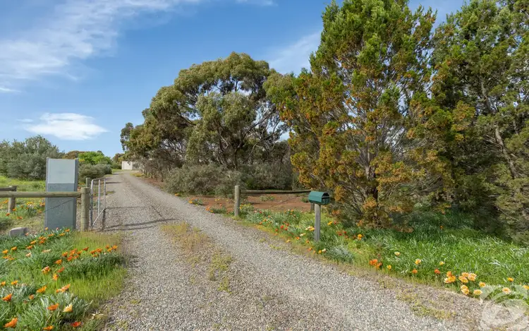 Third view of Homely house listing, 37 Salem Road, Kudla SA 5115