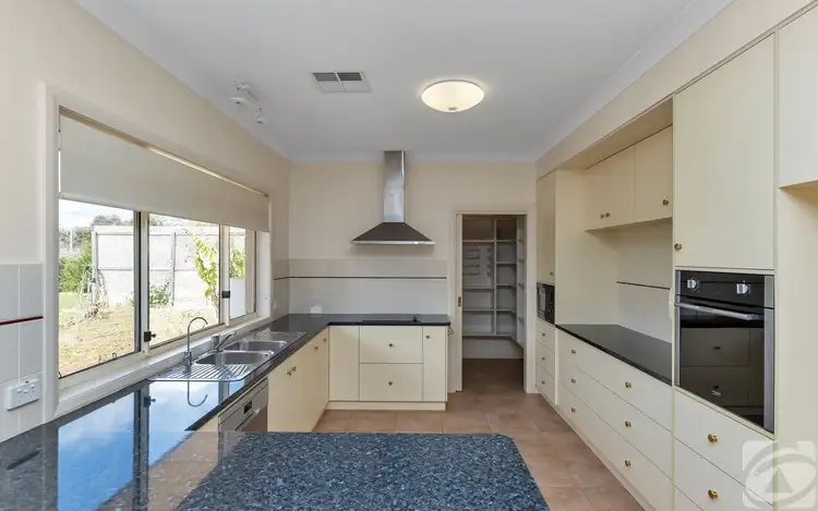 Fourth view of Homely house listing, 37 Salem Road, Kudla SA 5115