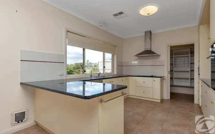 Fifth view of Homely house listing, 37 Salem Road, Kudla SA 5115