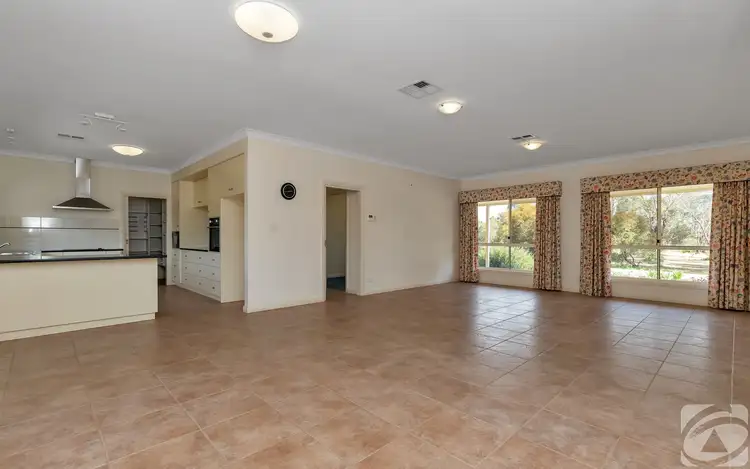 Sixth view of Homely house listing, 37 Salem Road, Kudla SA 5115