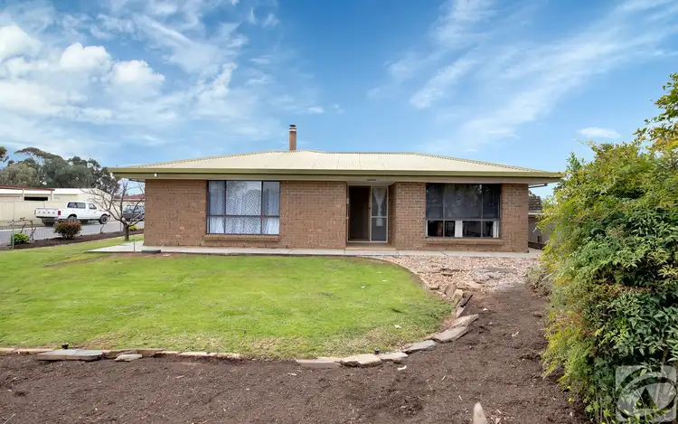 Main view of Homely house listing, 6 Leske Street, Freeling SA 5372