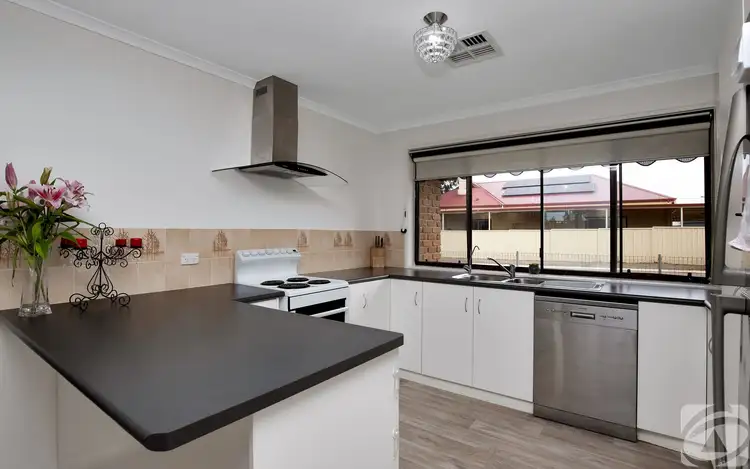 Third view of Homely house listing, 6 Leske Street, Freeling SA 5372