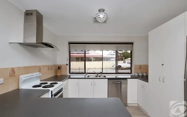 Fourth view of Homely house listing, 6 Leske Street, Freeling SA 5372