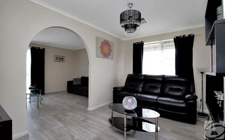 Fifth view of Homely house listing, 6 Leske Street, Freeling SA 5372