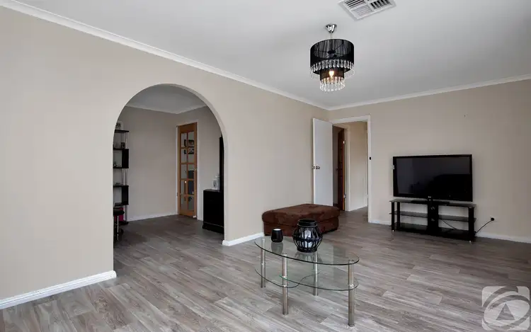 Sixth view of Homely house listing, 6 Leske Street, Freeling SA 5372