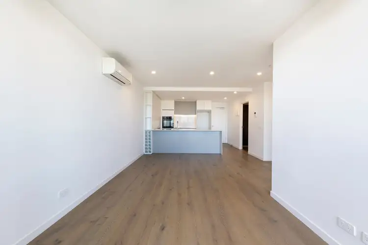 Sixth view of Homely apartment listing, 1508/51 Homer Street, Moonee Ponds VIC 3039
