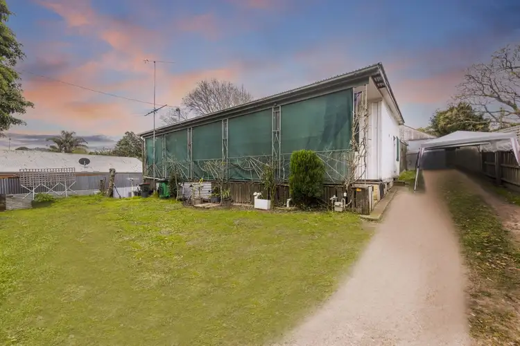 Main view of Homely house listing, 32 Acacia Street, Drouin VIC 3818