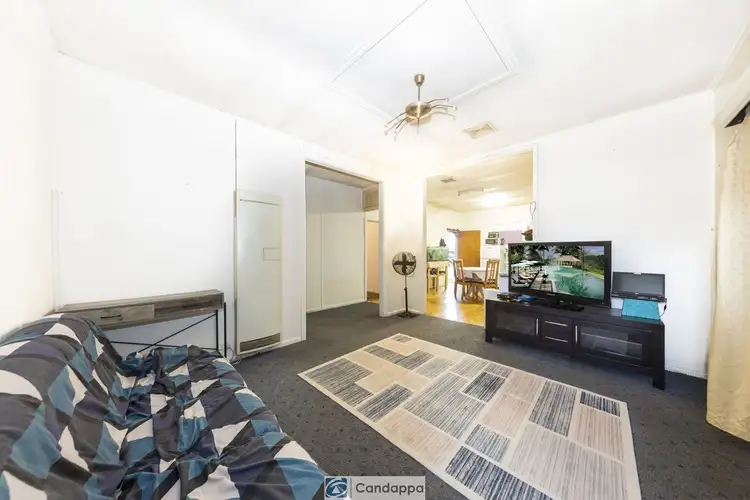 Second view of Homely house listing, 32 Acacia Street, Drouin VIC 3818