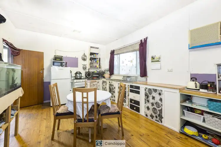 Third view of Homely house listing, 32 Acacia Street, Drouin VIC 3818