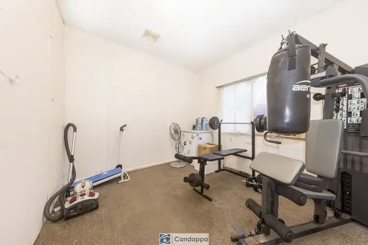 Fourth view of Homely house listing, 32 Acacia Street, Drouin VIC 3818