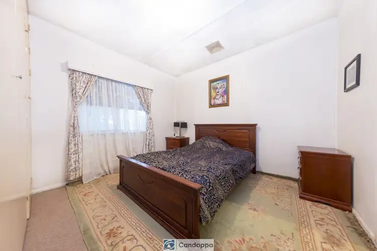 Sixth view of Homely house listing, 32 Acacia Street, Drouin VIC 3818