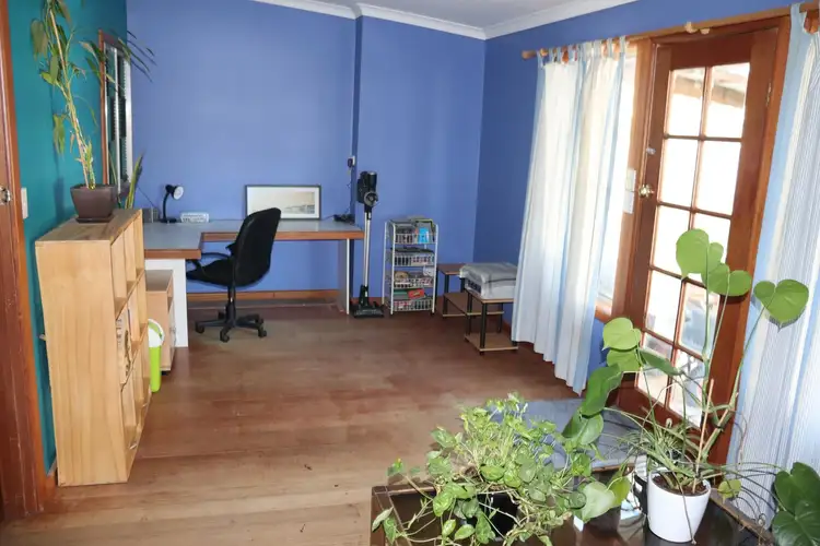 Second view of Homely house listing, 115 Grigg Road, Koondrook VIC 3580