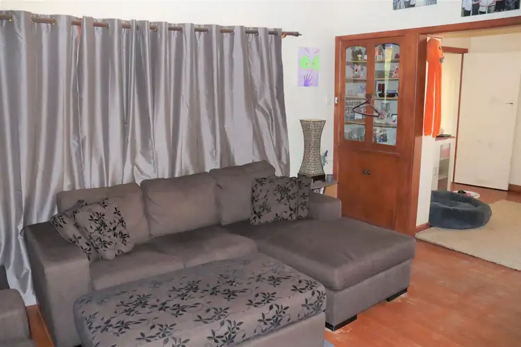 Fifth view of Homely house listing, 115 Grigg Road, Koondrook VIC 3580