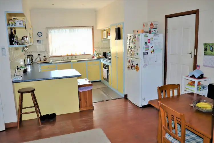 Sixth view of Homely house listing, 115 Grigg Road, Koondrook VIC 3580